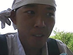 Movie22.net.ì„ ë…€ì™€ ë‚˜ë­‡ê¾¼