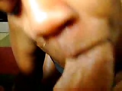 One size fits all mouth