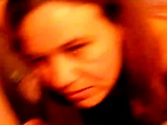 Couple of the YEAR !!!