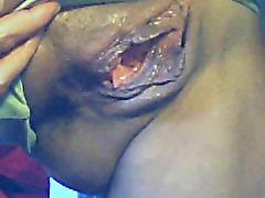 do you like wet pussies?