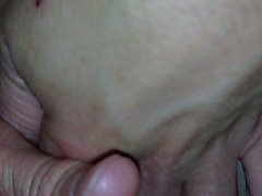 36 year old woman from does anal
