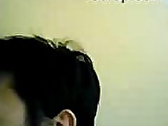 Pinay Ganda Tinikol Ng Maliit Na Tamod