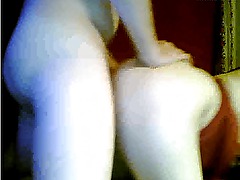 kellkrazy pareja amateur