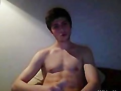 Chico Lindo en Cam Web 07