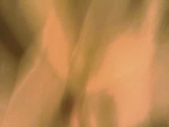 the things people send to us -)