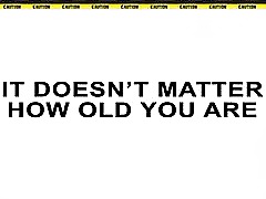 Stunning Babe Fucked After Party