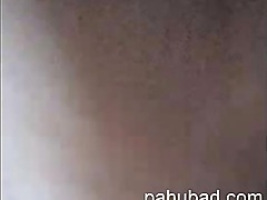 Isteri Curang - Melayu