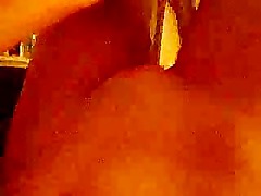 [Young] Hot Teen films her hot body! VISIT