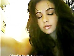 Livegirls on LiveDatingTube 20