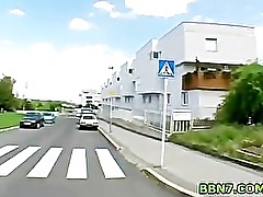 After kissing with boyfriend, teen girl