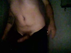 sexxy couple playing