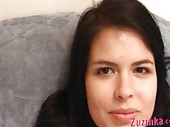 There is a many ways how to use a condom-clip