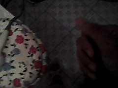 åˆä¸­ç”Ÿæ‰‹æ·«