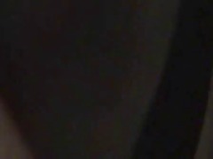 Lots of passion, kissing, wedding ring shots,