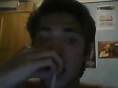 cadoul meu ptr paula macea