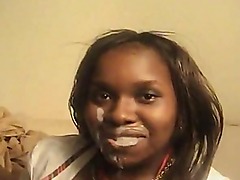 Next amateur cumshot cumpilation