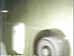 DominicanGirl Fuck hard p3