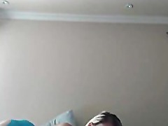 Amateur Sex On Cam