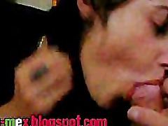 madura mamando verga sex-mex.blogspot.com