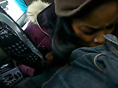 Head in the Whip 3 (Jodi)