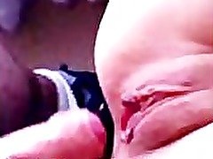 piernas arriba puta amateur sex-mex.blogspot.com