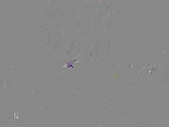 Orgiastic teen Petty rub cunny and pee