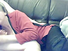 Webcam 100 - Part 2 (no sound)