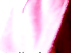 puta mamando verga sex-mex.blogspot.com