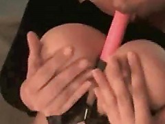 CamellaXXL & BelleRoxysRoom