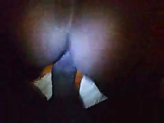 Various Clips Of Riders (Bouns Ring Of Pleasure Clip)