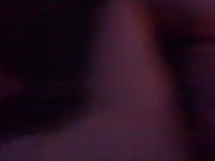 from russia with love