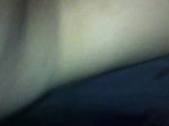 mi seÃ±ora adicta al sexo por el culon