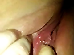 A PUSSY CLOSE-UP 7!!!!