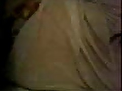 meheecan guy 2 try to bang her meheecan slut