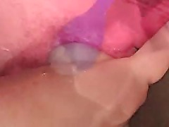 Inside Britney #1 (Chicktrainer.com)