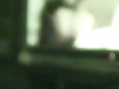 Simone masturbiert beim Pornosehen wird dabei selbst heimlich gefilmt ...