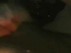  The Best Girl Amateur