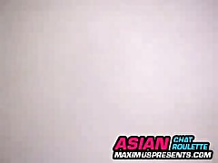 Hot asian teen - Asian sex video