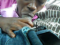 dick suck in da whip