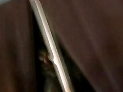 Real amateur college teens