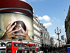 BMORE TO TEXAS (PLACE CALLED BALTIMORE)