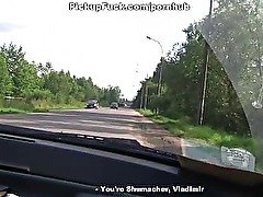 Best of my new amateur sex videos