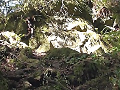 Amber Chase Wants to CLimb THe DIgital PLayground #DPSTAR