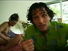 Hot Amateur Sluts Getting A Orgasm