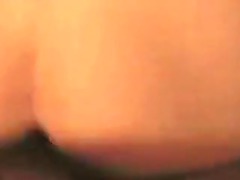 Amateur Bums Freundin aus Heidelberg Geil Durchgefickt