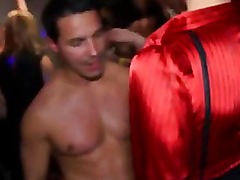 Teen cfnm amateurs love fucking