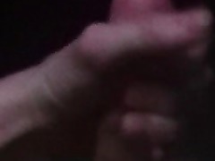 Dylan Jacking Part I