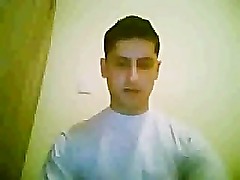 geoge abboud cam show