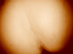 Scorpion vs Sagittarius