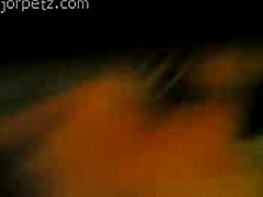 10th Avenue Pinay Scandal